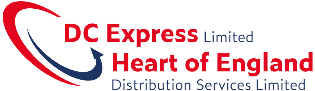 Home DC Express Ltd
